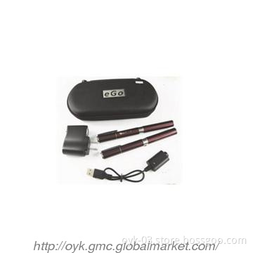 EGO-W electronic cigarette